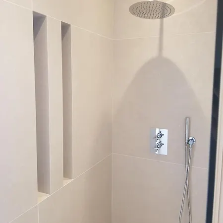 Perfect 2 Bedrooms - Palais Des Festivals 公寓 戛纳